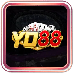 yo88-favicon