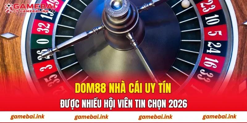 DOM88