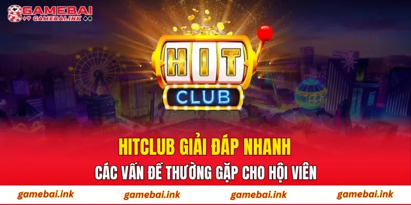 HITCLUB