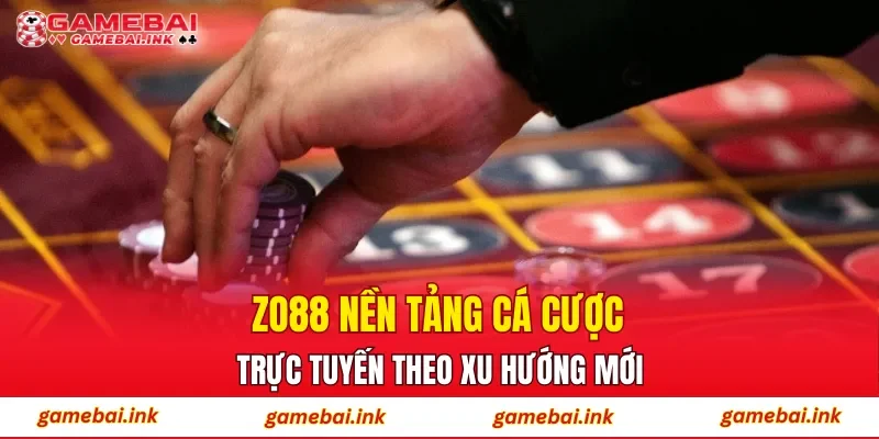 ZO88